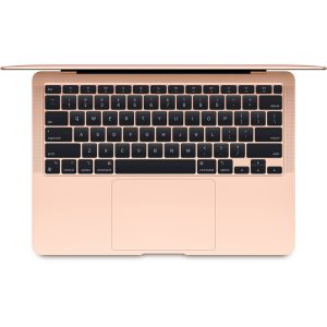 لپ تاپ 13 اینچی اپل مدل MacBook Air MGND3 2020