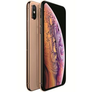 گوشی موبایل اپل مدل iPhone XS تک سیم کارت ظرفیت 256 گیگابایت