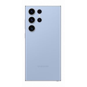 گوشی موبایل سامسونگ مدل Galaxy S23 Ultra دو سیم کارت ظرفیت 512 گیگابایت و رم 12 گیگابایت – ویتنام