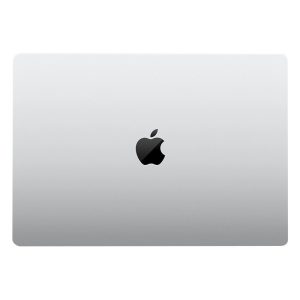 لپ تاپ 16.2 اینچی اپل مدل MacBook Pro MNWC3 2023