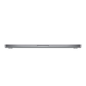 لپ تاپ 15 اینچی اپل مدل MacBook Pro MGXC2 با صفحه نمایش رتینا