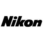 br4