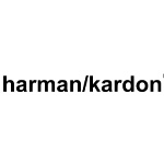 br6